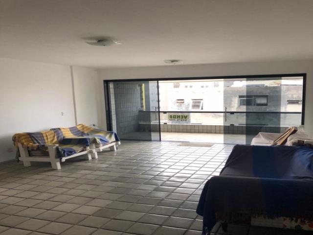 Apartamento para Venda em João Pessoa - 4
