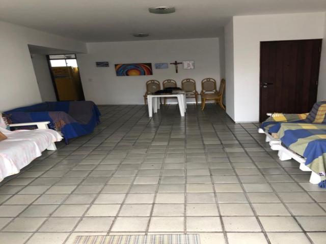 Apartamento para Venda em João Pessoa - 5