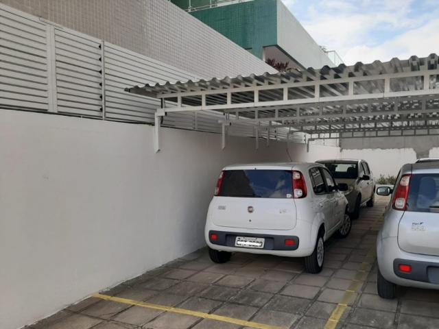 Apartamento para Venda em João Pessoa - 4