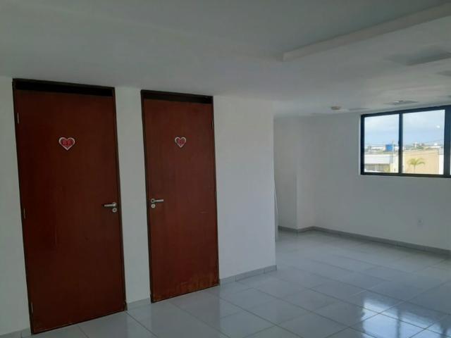 Apartamento para Venda em João Pessoa - 3