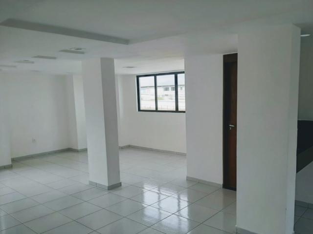 Apartamento para Venda em João Pessoa - 2
