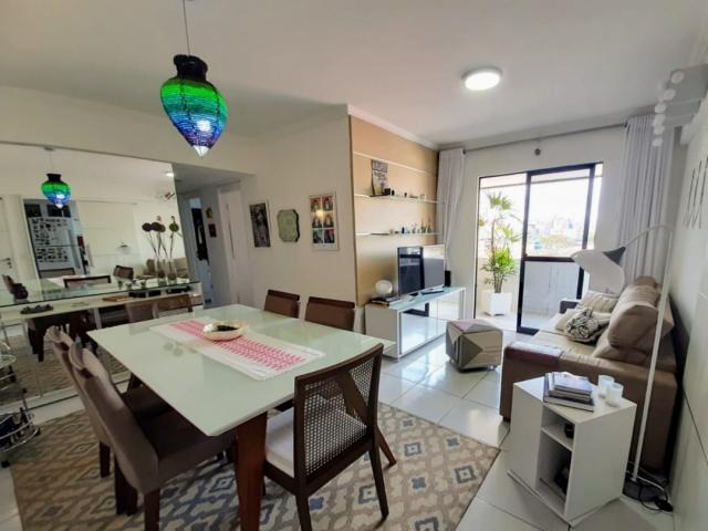 Apartamento para Venda em João Pessoa - 5
