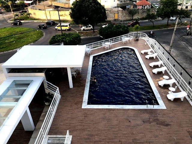 Apartamento para Venda em João Pessoa - 2