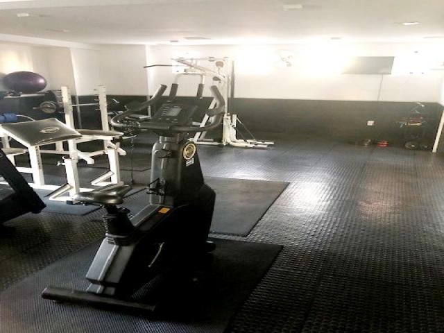 Apartamento para Venda em João Pessoa - 5