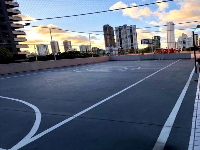 Apartamento para Venda em João Pessoa - 4