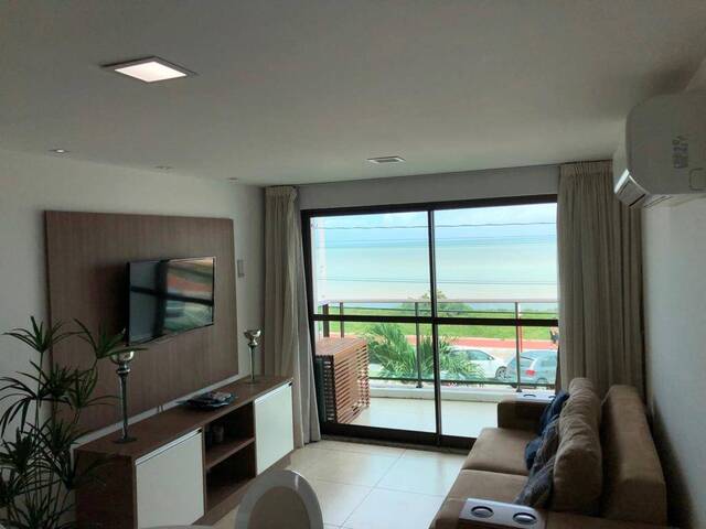 Apartamento para Locação em João Pessoa - 3