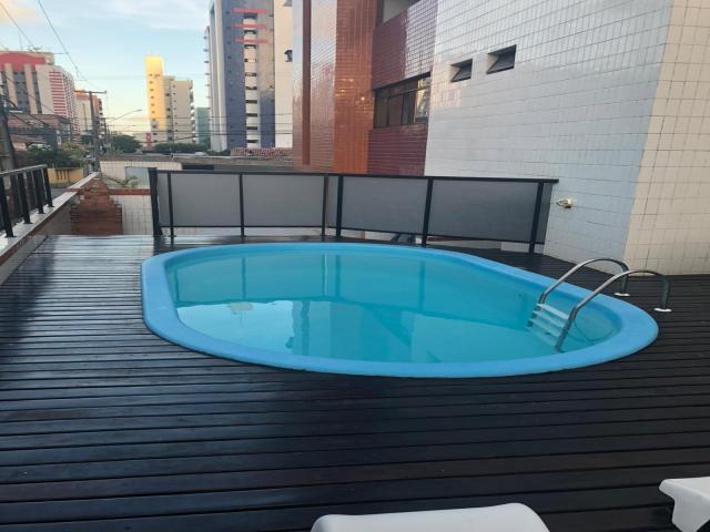 Apartamento para Venda em João Pessoa - 2