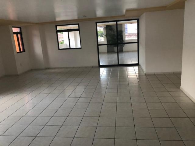 Apartamento para Venda em João Pessoa - 4