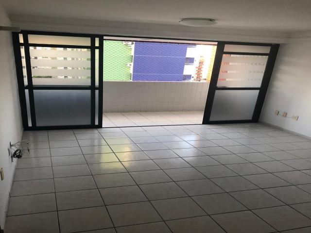 Apartamento para Venda em João Pessoa - 5