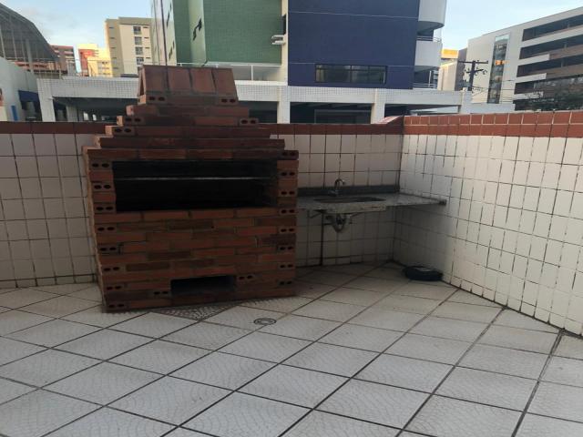 Apartamento para Venda em João Pessoa - 3