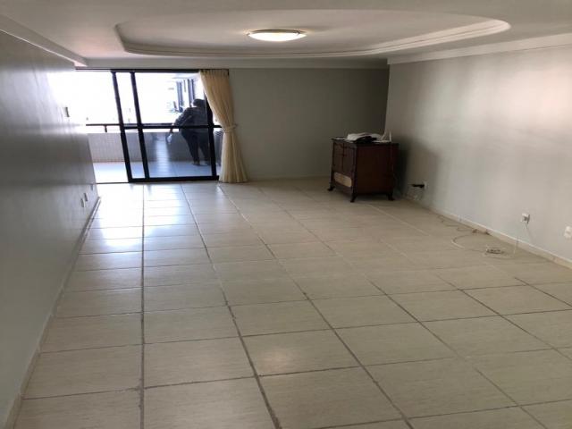 Apartamento para Venda em João Pessoa - 2