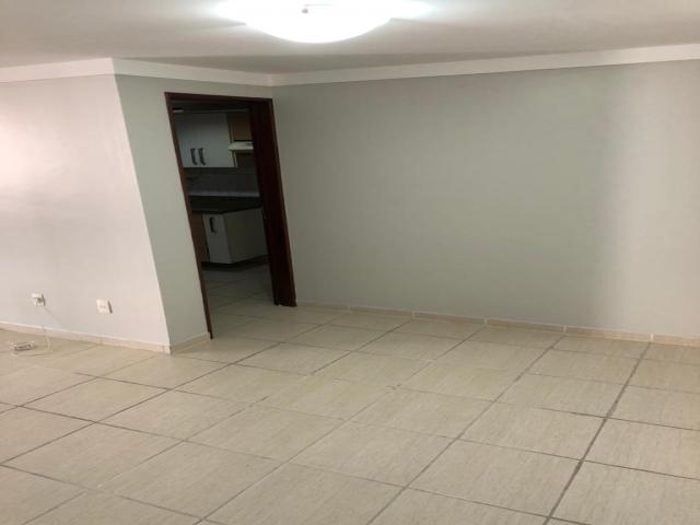 Apartamento para Venda em João Pessoa - 4