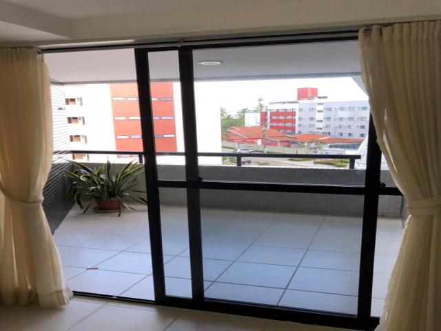 Apartamento para Venda em João Pessoa - 5