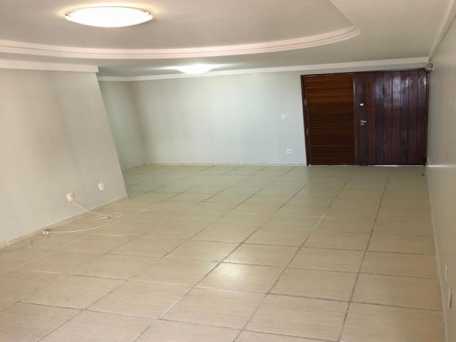 Apartamento para Venda em João Pessoa - 3