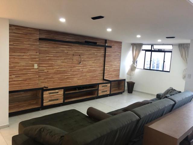 Apartamento para Locação em João Pessoa - 5