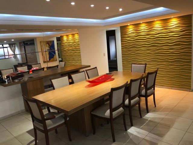 Apartamento para Locação em João Pessoa - 4