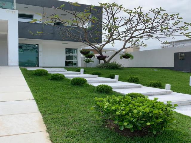 Casa para Venda em João Pessoa - 2