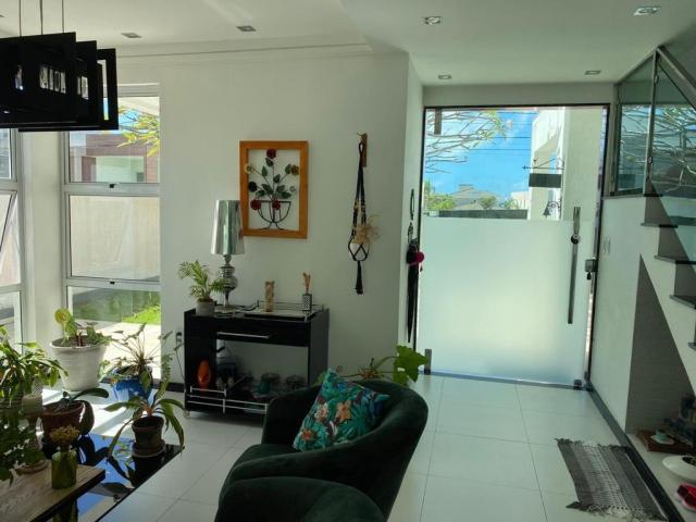 Casa para Venda em João Pessoa - 5