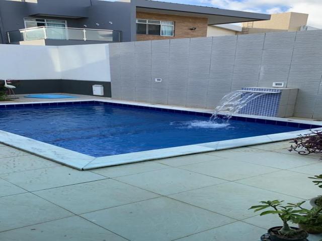 Casa para Venda em João Pessoa - 3