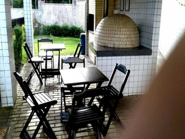 Apartamento para Locação em João Pessoa - 4