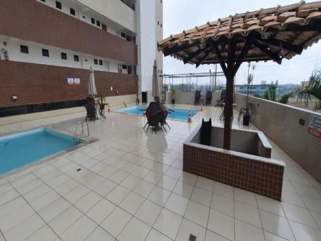 Apartamento para Venda em João Pessoa - 2