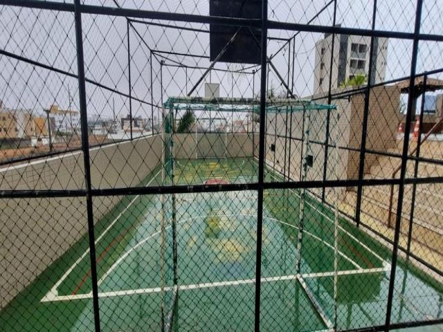 Apartamento para Venda em João Pessoa - 5