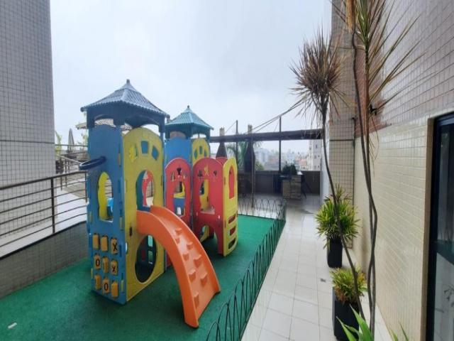 Apartamento para Venda em João Pessoa - 4
