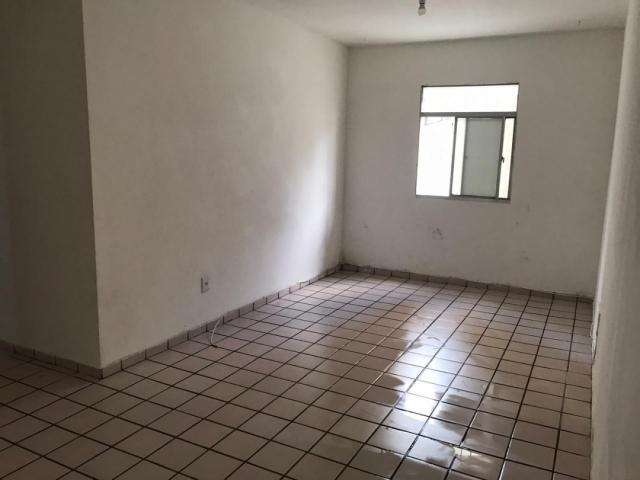 Apartamento para Venda em João Pessoa - 3