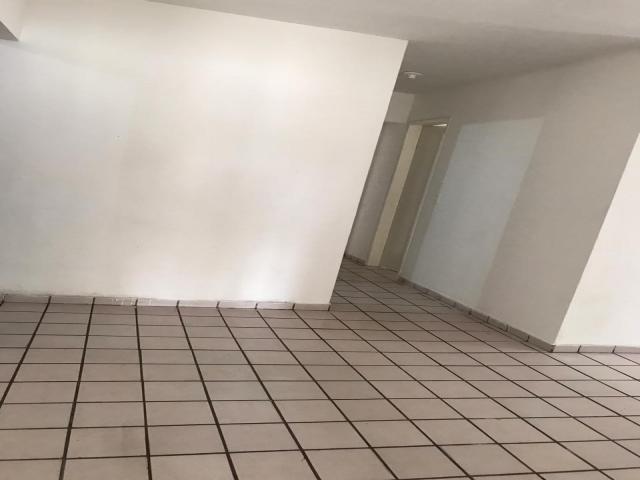 Apartamento para Venda em João Pessoa - 4