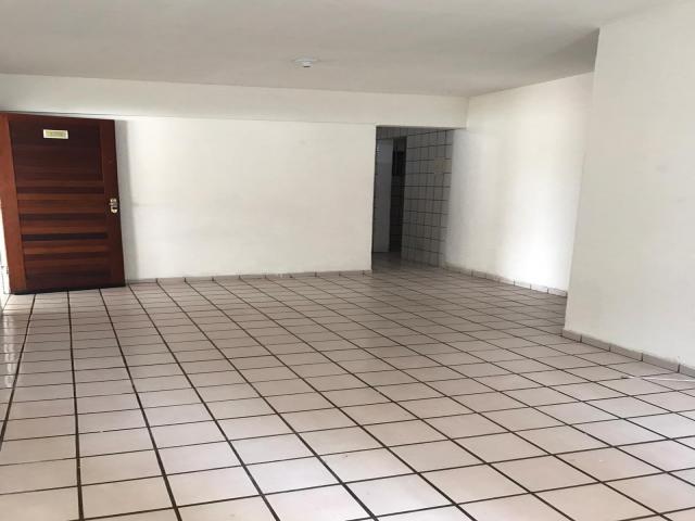 Apartamento para Venda em João Pessoa - 2