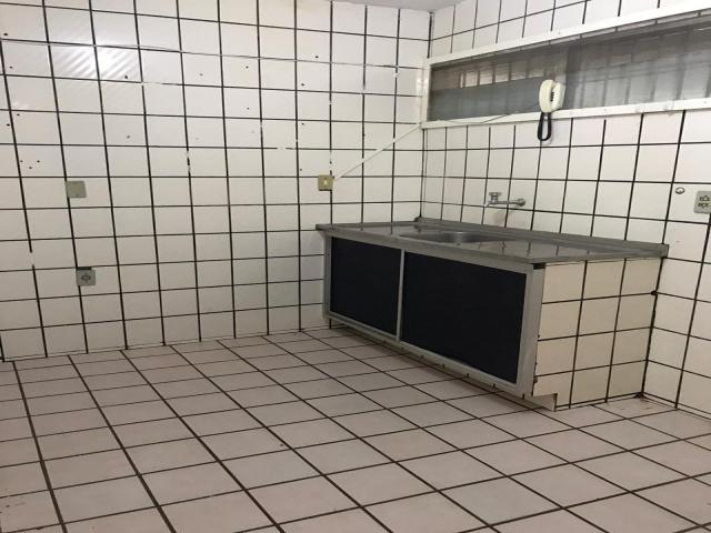 Apartamento para Venda em João Pessoa - 5
