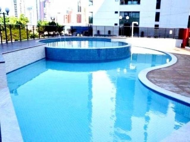 Apartamento para Venda em João Pessoa - 2
