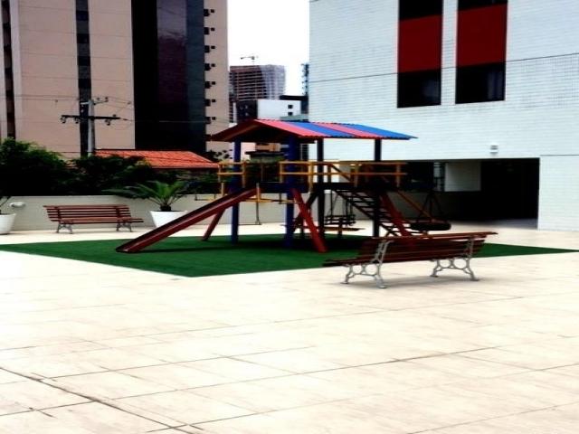 Apartamento para Venda em João Pessoa - 3