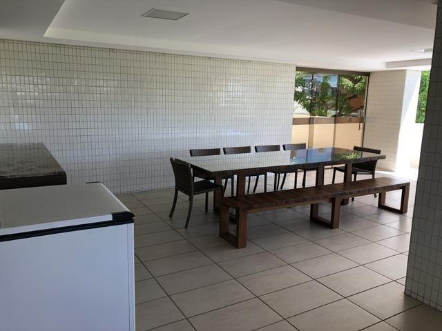 Apartamento para Venda em João Pessoa - 5