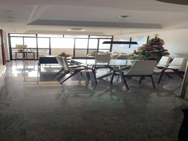 Apartamento para Venda em João Pessoa - 2
