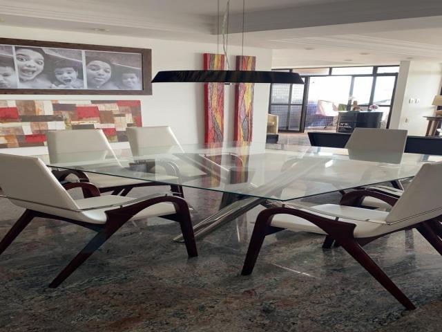 Apartamento para Venda em João Pessoa - 5