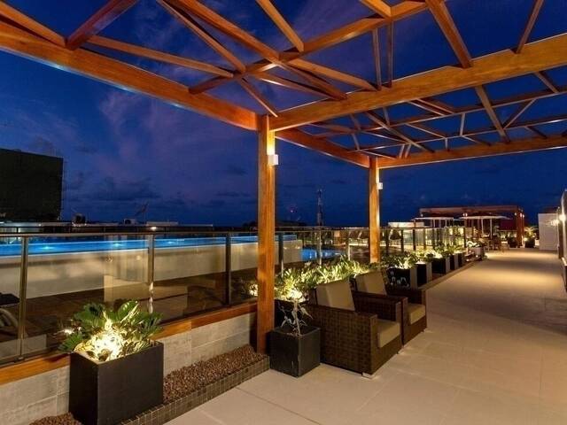 Apartamento para Locação em João Pessoa - 5