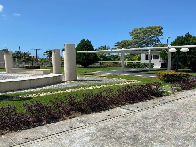 Apartamento para Venda em João Pessoa - 4