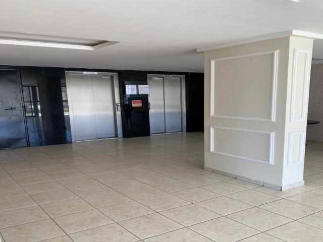 Apartamento para Venda em João Pessoa - 5