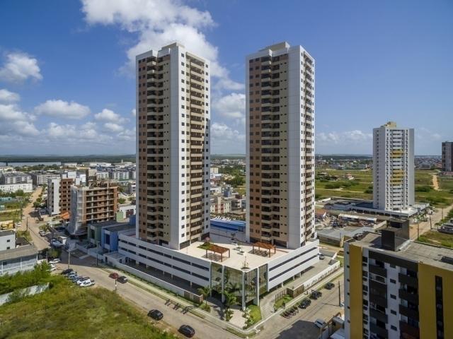 Apartamento para Venda em João Pessoa - 2