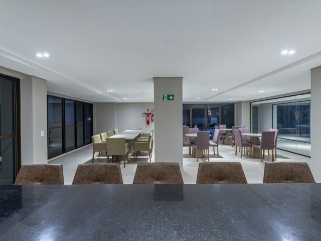 Apartamento para Venda em João Pessoa - 4