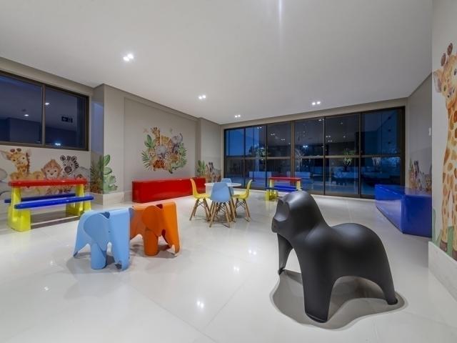 Apartamento para Venda em João Pessoa - 5