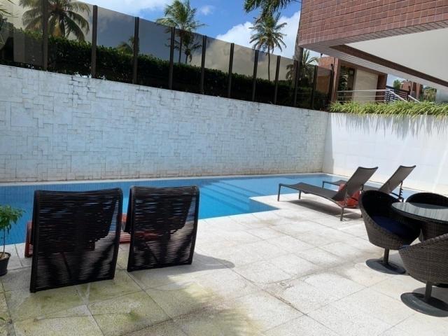 Apartamento para Venda em João Pessoa - 3