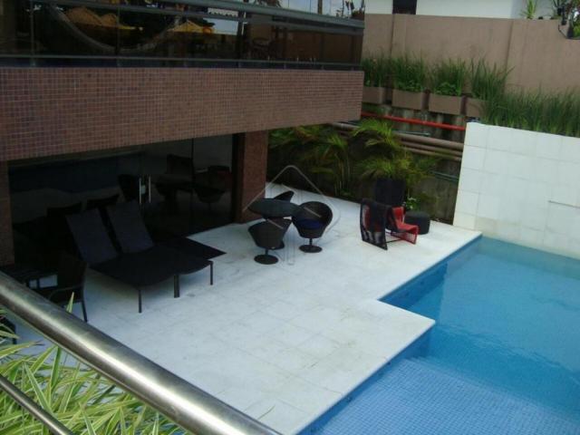 Apartamento para Venda em João Pessoa - 4