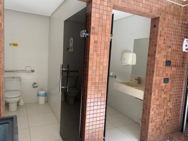 Apartamento para Venda em João Pessoa - 5