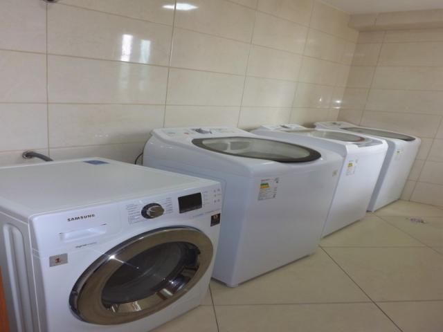 Apartamento para Venda em João Pessoa - 5