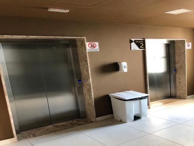 Sala para Locação em João Pessoa - 4