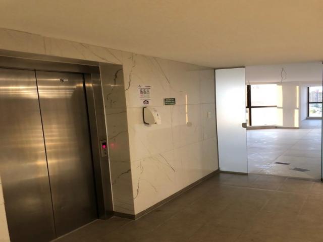 Sala para Locação em João Pessoa - 5