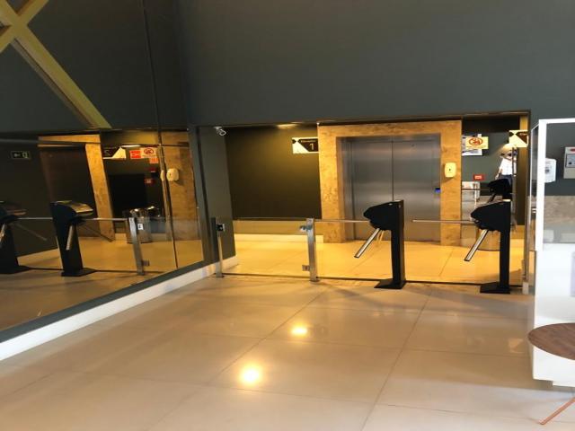 Sala para Locação em João Pessoa - 3