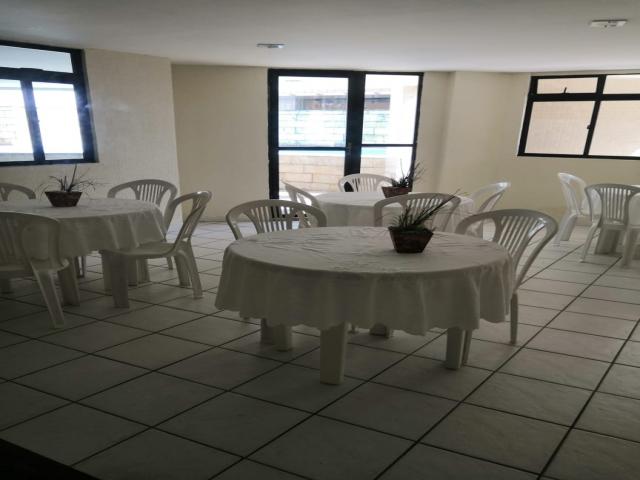 Apartamento para Venda em João Pessoa - 4